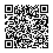 기타 페이지 바로가기 주소(https://business.jangseong.go.kr/q/ezMxMjV8MTkwMjB8c2hvd3xwYWdlPTE3NX0=&e=M&s=3), QRCODE