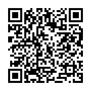 기타 페이지 바로가기 주소(https://business.jangseong.go.kr/q/ezMxMjV8MTkwMjB8c2hvd3xwYWdlPTE4OX0=&e=M&s=3), QRCODE