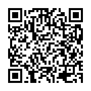 기타 페이지 바로가기 주소(https://business.jangseong.go.kr/q/ezMxMjV8MTkwMjB8c2hvd3xwYWdlPTE5MX0=&e=M&s=3), QRCODE