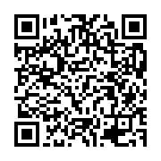 기타 페이지 바로가기 주소(https://business.jangseong.go.kr/q/ezMxMjV8MTkwMjB8c2hvd3xwYWdlPTE5OX0=&e=M&s=3), QRCODE