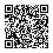 기타 페이지 바로가기 주소(https://business.jangseong.go.kr/q/ezMxMjV8MTkwMzV8c2hvd3xwYWdlPTE3NX0=&e=M&s=3), QRCODE
