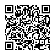 기타 페이지 바로가기 주소(https://business.jangseong.go.kr/q/ezMxMjV8MTkwMzV8c2hvd3xwYWdlPTIwMH0=&e=M&s=3), QRCODE