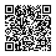 기타 페이지 바로가기 주소(https://business.jangseong.go.kr/q/ezMxMjV8MTkwMzV8c2hvd3xwYWdlPTIwMn0=&e=M&s=3), QRCODE