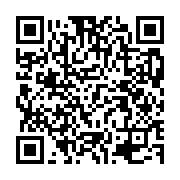 기타 페이지 바로가기 주소(https://business.jangseong.go.kr/q/ezMxMjV8MTkwMzV8c2hvd3xwYWdlPTIwNH0=&e=M&s=3), QRCODE