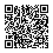 기타 페이지 바로가기 주소(https://business.jangseong.go.kr/q/ezMxMjV8MTkwMzV8c2hvd3xwYWdlPTIwNn0=&e=M&s=3), QRCODE