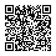 기타 페이지 바로가기 주소(https://business.jangseong.go.kr/q/ezMxMjV8MTkwMzV8c2hvd3xwYWdlPTIwOX0=&e=M&s=3), QRCODE