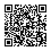 기타 페이지 바로가기 주소(https://business.jangseong.go.kr/q/ezMxMjV8MTkwMzV8c2hvd3xwYWdlPTIxMH0=&e=M&s=3), QRCODE