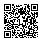 기타 페이지 바로가기 주소(https://business.jangseong.go.kr/q/ezMxMjV8MTkwMzZ8c2hvd3x9&e=M&s=3), QRCODE