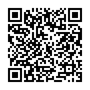 기타 페이지 바로가기 주소(https://business.jangseong.go.kr/q/ezMxMjV8MTkwMzZ8c2hvd3xwYWdlPTE2NX0=&e=M&s=3), QRCODE