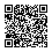 기타 페이지 바로가기 주소(https://business.jangseong.go.kr/q/ezMxMjV8MTkwMzZ8c2hvd3xwYWdlPTE3NX0=&e=M&s=3), QRCODE