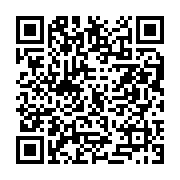 기타 페이지 바로가기 주소(https://business.jangseong.go.kr/q/ezMxMjV8MTkwMzZ8c2hvd3xwYWdlPTE5M30=&e=M&s=3), QRCODE