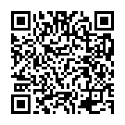 기타 페이지 바로가기 주소(https://business.jangseong.go.kr/q/ezMxMjV8MTkwMzZ8c2hvd3xwYWdlPTE5MX0=&e=M&s=3), QRCODE