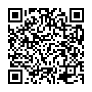 기타 페이지 바로가기 주소(https://business.jangseong.go.kr/q/ezMxMjV8MTkwMzZ8c2hvd3xwYWdlPTE5OX0=&e=M&s=3), QRCODE