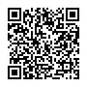 기타 페이지 바로가기 주소(https://business.jangseong.go.kr/q/ezMxMjV8MTkwMzZ8c2hvd3xwYWdlPTIwMH0=&e=M&s=3), QRCODE