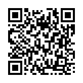 기타 페이지 바로가기 주소(https://business.jangseong.go.kr/q/ezMxMjV8MTkwNDB8c2hvd3x9&e=M&s=3), QRCODE