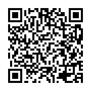 기타 페이지 바로가기 주소(https://business.jangseong.go.kr/q/ezMxMjV8MTkwNDB8c2hvd3xwYWdlPTE3NX0=&e=M&s=3), QRCODE