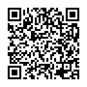 기타 페이지 바로가기 주소(https://business.jangseong.go.kr/q/ezMxMjV8MTkwNDB8c2hvd3xwYWdlPTE4OX0=&e=M&s=3), QRCODE