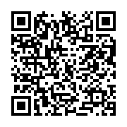 기타 페이지 바로가기 주소(https://business.jangseong.go.kr/q/ezMxMjV8MTkwNDB8c2hvd3xwYWdlPTE5M30=&e=M&s=3), QRCODE