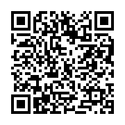 기타 페이지 바로가기 주소(https://business.jangseong.go.kr/q/ezMxMjV8MTkwNDB8c2hvd3xwYWdlPTE5MX0=&e=M&s=3), QRCODE