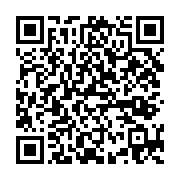 기타 페이지 바로가기 주소(https://business.jangseong.go.kr/q/ezMxMjV8MTkwNDB8c2hvd3xwYWdlPTE5OX0=&e=M&s=3), QRCODE