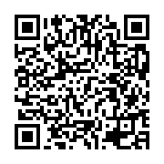 기타 페이지 바로가기 주소(https://business.jangseong.go.kr/q/ezMxMjV8MTkwNDB8c2hvd3xwYWdlPTIwMH0=&e=M&s=3), QRCODE