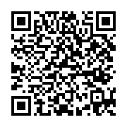 기타 페이지 바로가기 주소(https://business.jangseong.go.kr/q/ezMxMjV8MTkwNDF8c2hvd3xwYWdlPTE3NX0=&e=M&s=3), QRCODE