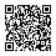 기타 페이지 바로가기 주소(https://business.jangseong.go.kr/q/ezMxMjV8MTkwNDF8c2hvd3xwYWdlPTE4OX0=&e=M&s=3), QRCODE