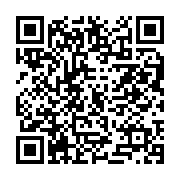 기타 페이지 바로가기 주소(https://business.jangseong.go.kr/q/ezMxMjV8MTkwNDF8c2hvd3xwYWdlPTE5M30=&e=M&s=3), QRCODE
