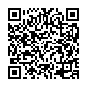 기타 페이지 바로가기 주소(https://business.jangseong.go.kr/q/ezMxMjV8MTkwNDF8c2hvd3xwYWdlPTE5MX0=&e=M&s=3), QRCODE