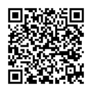 기타 페이지 바로가기 주소(https://business.jangseong.go.kr/q/ezMxMjV8MTkwNDF8c2hvd3xwYWdlPTIwMH0=&e=M&s=3), QRCODE