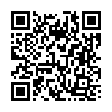 기타 페이지 바로가기 주소(https://business.jangseong.go.kr/q/ezMxMjV8MTkwNDh8c2hvd3x9&e=M&s=3), QRCODE