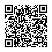 기타 페이지 바로가기 주소(https://business.jangseong.go.kr/q/ezMxMjV8MTkwNDh8c2hvd3xwYWdlPTE5M30=&e=M&s=3), QRCODE