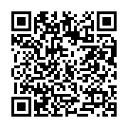 기타 페이지 바로가기 주소(https://business.jangseong.go.kr/q/ezMxMjV8MTkwNDh8c2hvd3xwYWdlPTE5OX0=&e=M&s=3), QRCODE