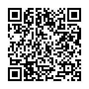 기타 페이지 바로가기 주소(https://business.jangseong.go.kr/q/ezMxMjV8MTkwNDh8c2hvd3xwYWdlPTIwMH0=&e=M&s=3), QRCODE