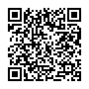 기타 페이지 바로가기 주소(https://business.jangseong.go.kr/q/ezMxMjV8MTkwNDl8c2hvd3xwYWdlPTE2NX0=&e=M&s=3), QRCODE