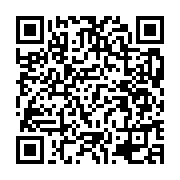 기타 페이지 바로가기 주소(https://business.jangseong.go.kr/q/ezMxMjV8MTkwNDl8c2hvd3xwYWdlPTE4OX0=&e=M&s=3), QRCODE