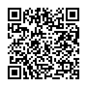 기타 페이지 바로가기 주소(https://business.jangseong.go.kr/q/ezMxMjV8MTkwNDl8c2hvd3xwYWdlPTE5M30=&e=M&s=3), QRCODE