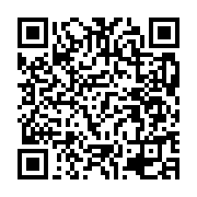 기타 페이지 바로가기 주소(https://business.jangseong.go.kr/q/ezMxMjV8MTkwNDl8c2hvd3xwYWdlPTE5MX0=&e=M&s=3), QRCODE