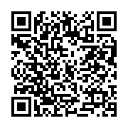 기타 페이지 바로가기 주소(https://business.jangseong.go.kr/q/ezMxMjV8MTkwNDl8c2hvd3xwYWdlPTE5OH0=&e=M&s=3), QRCODE