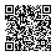 기타 페이지 바로가기 주소(https://business.jangseong.go.kr/q/ezMxMjV8MTkwNDl8c2hvd3xwYWdlPTIwMH0=&e=M&s=3), QRCODE