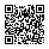 기타 페이지 바로가기 주소(https://business.jangseong.go.kr/q/ezMxMjV8MTkwNTB8c2hvd3x9&e=M&s=3), QRCODE