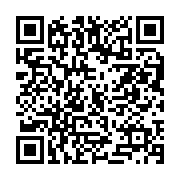 기타 페이지 바로가기 주소(https://business.jangseong.go.kr/q/ezMxMjV8MTkwNTB8c2hvd3xwYWdlPTE2NX0=&e=M&s=3), QRCODE