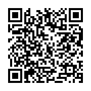 기타 페이지 바로가기 주소(https://business.jangseong.go.kr/q/ezMxMjV8MTkwNTB8c2hvd3xwYWdlPTE3NX0=&e=M&s=3), QRCODE