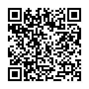 기타 페이지 바로가기 주소(https://business.jangseong.go.kr/q/ezMxMjV8MTkwNTB8c2hvd3xwYWdlPTE4OX0=&e=M&s=3), QRCODE