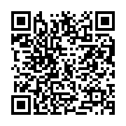기타 페이지 바로가기 주소(https://business.jangseong.go.kr/q/ezMxMjV8MTkwNTB8c2hvd3xwYWdlPTE5M30=&e=M&s=3), QRCODE