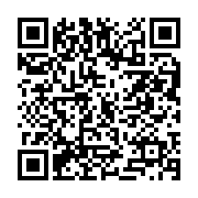 기타 페이지 바로가기 주소(https://business.jangseong.go.kr/q/ezMxMjV8MTkwNTB8c2hvd3xwYWdlPTE5NX0=&e=M&s=3), QRCODE