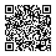 기타 페이지 바로가기 주소(https://business.jangseong.go.kr/q/ezMxMjV8MTkwNTB8c2hvd3xwYWdlPTE5OH0=&e=M&s=3), QRCODE