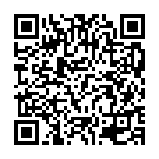 기타 페이지 바로가기 주소(https://business.jangseong.go.kr/q/ezMxMjV8MTkwNTB8c2hvd3xwYWdlPTIwMH0=&e=M&s=3), QRCODE