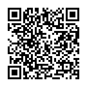 기타 페이지 바로가기 주소(https://business.jangseong.go.kr/q/ezMxMjV8MTkwNTJ8c2hvd3xwYWdlPTE3NH0=&e=M&s=3), QRCODE