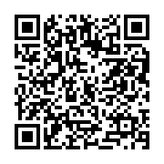 기타 페이지 바로가기 주소(https://business.jangseong.go.kr/q/ezMxMjV8MTkwNTJ8c2hvd3xwYWdlPTE4OX0=&e=M&s=3), QRCODE